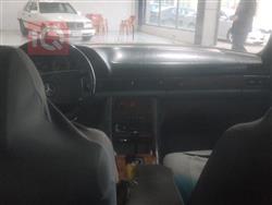 مێرسێدس بێنز S-Class
